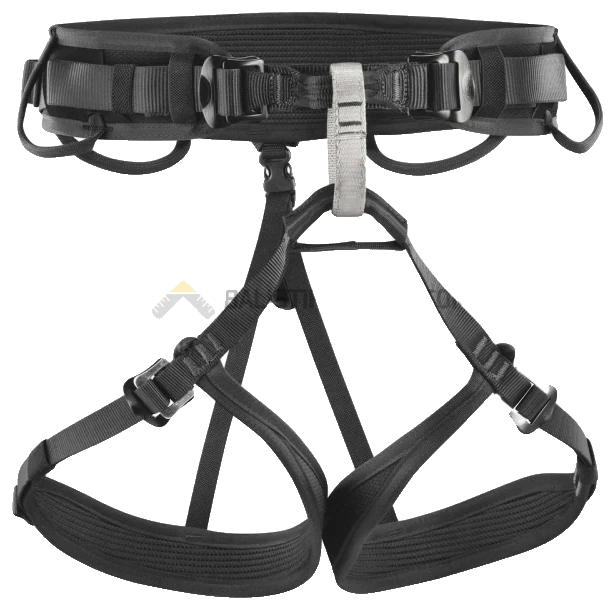 Petzl Tactical Aspic Emniyet Kemeri