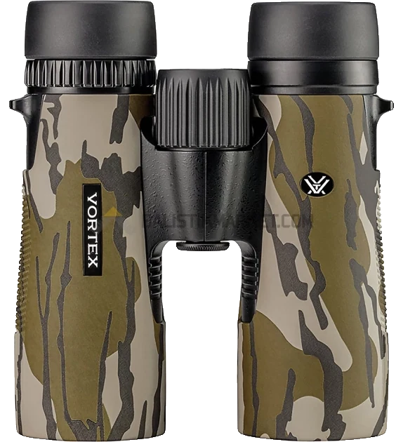 Vortex Diamondback HD 10x42 Binocular El Dürbünü (OBL)