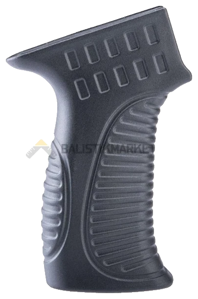 Dlg Tactical AK47/74 Ergonomik El Kabzası (Siyah)