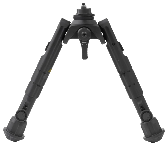 Leapers UTG Recon 360 TL M-LOK Bipod Çatal Ayak 6.5-9"