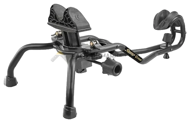 Caldwell Stinger Shooting Rest Tüfek Atış Desteği
