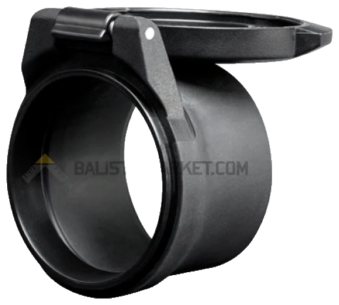 Vortex Defender Flip Cap 40 mm Açılır Lens Kapağı
