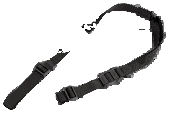 Magpul MS1 Askı Kayışı (Siyah)