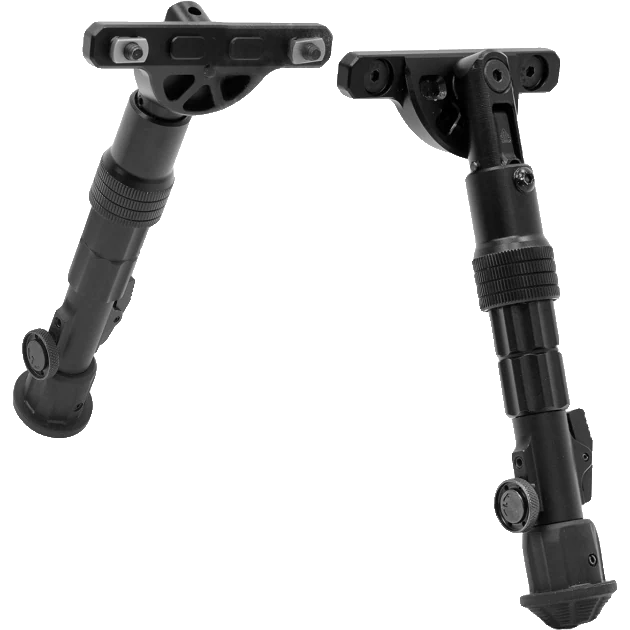 Leapers UTG Recon Flex M-LOK Çatal Ayak 6-8"