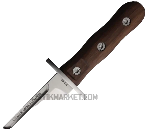 Extrema Ratio 39-09 Special Edition Taktik Sabit Bıçak