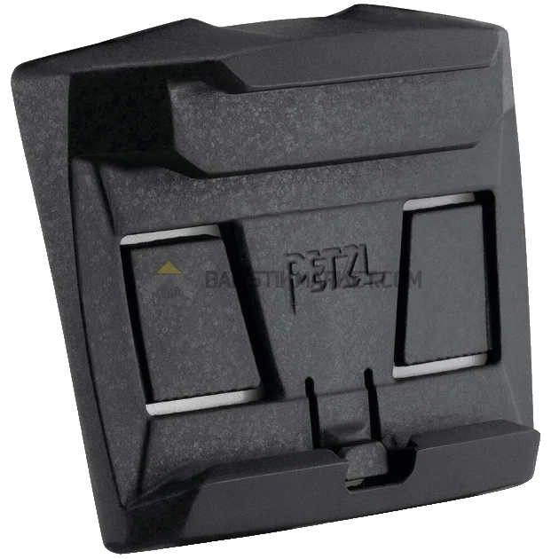 Petzl Tactical Helmet Adapt Kask Montaj Aparatı