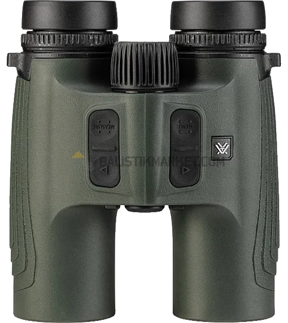 Vortex Talon HD 10K 10x42 Binoküler Balistik Lazer Mesafe Ölçer