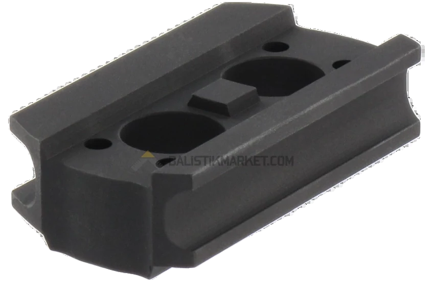 Aimpoint Micro Spacer Low (30mm) HK416