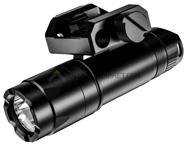 Skywoods RL700 700 Lümen Tüfek Feneri