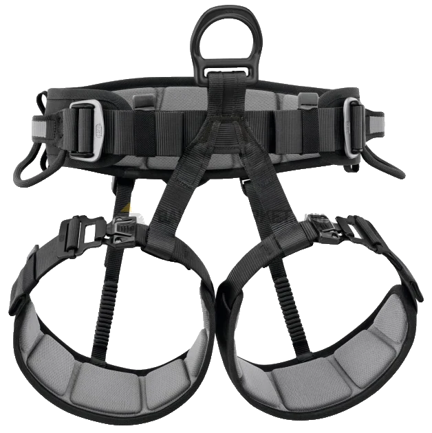 Petzl Tactical Falcon Emniyet Kemeri