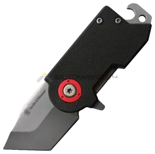 Smith & Wesson Benji Çakı