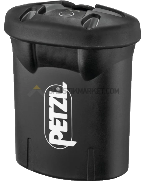 Petzl Tactical R2 Yedek Batarya (DUO RL ve DUO S)