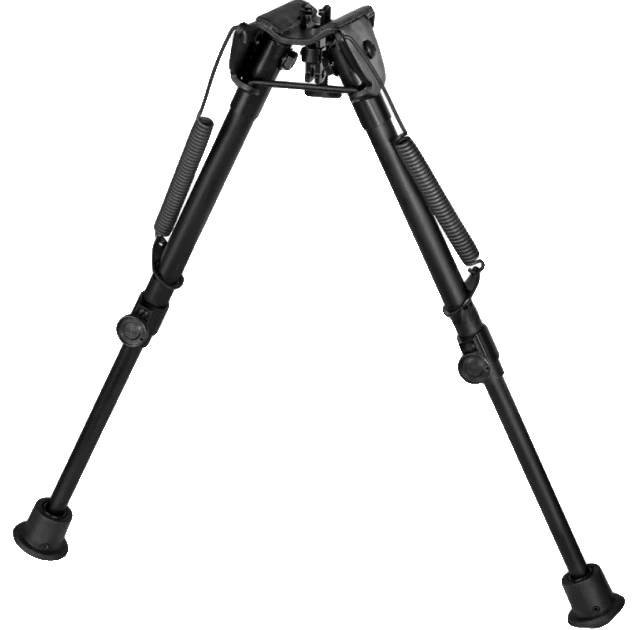 Harris Bipod 1A2-L2 Swivel Çatal Ayak 9-13"
