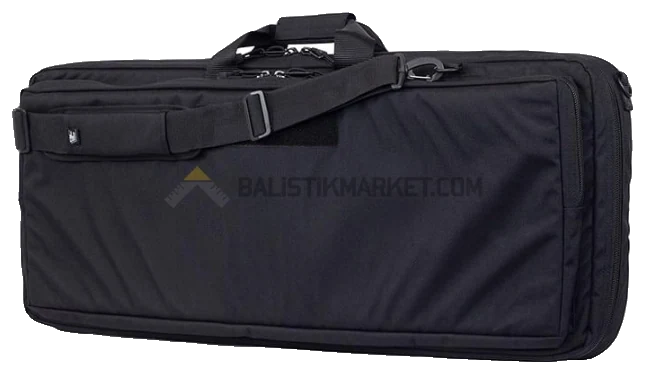 Elite Survival Systems (C.O.D) Tüfek Çantası 33"