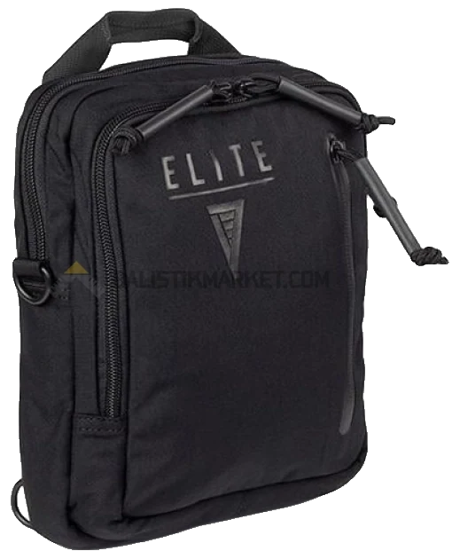 Elite Survival Systems Avenger Omuz Çantası