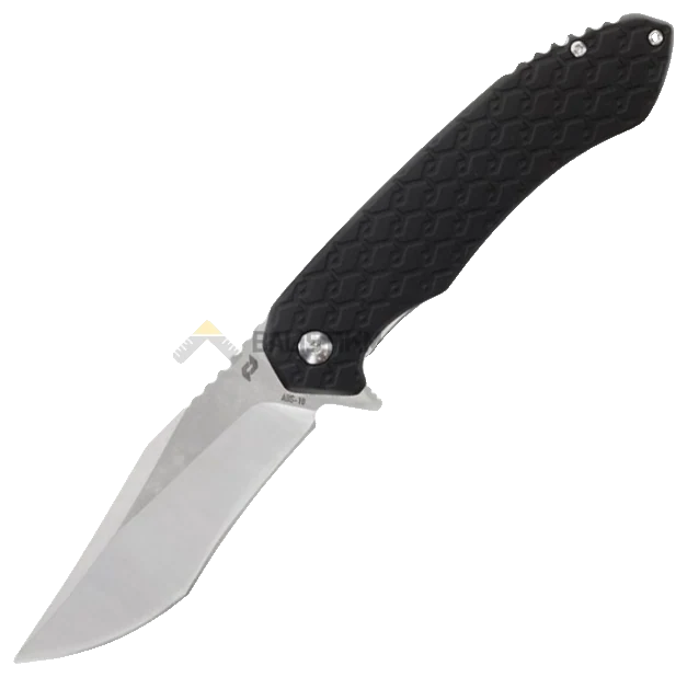 Schrade Delta Class Scramble Folder Çakı