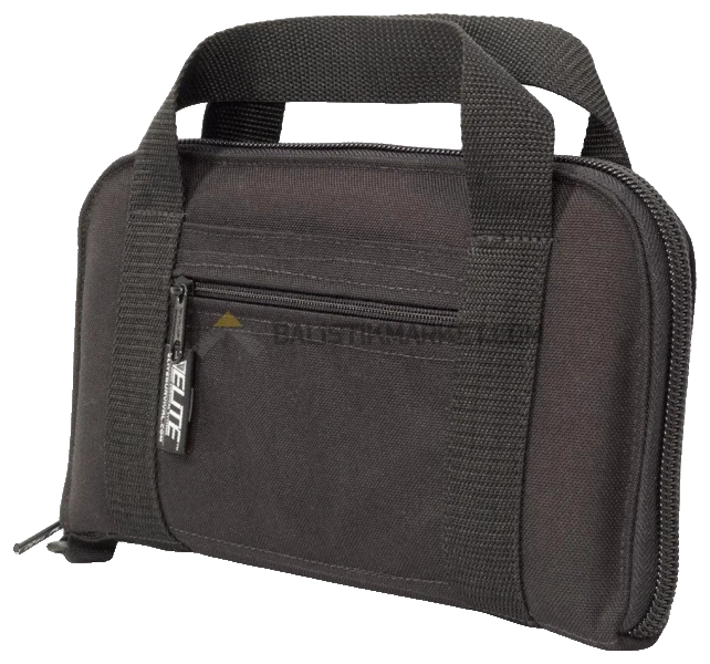 Elite Survival Systems Tabanca Çantası, 30cm x 20cm