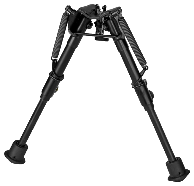 Harris Bipod 1A2-BR Stud Çatal Ayak 6-9"
