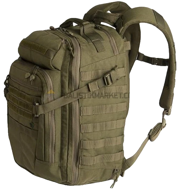 First Tactical Specialist 1-Day Sırt Çantası 36L (Ranger Green)