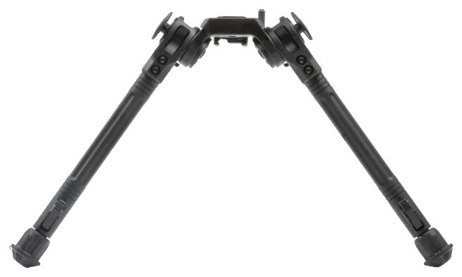 Leapers UTG Over Bore QD Picatinny Çatal Ayak 7-11"