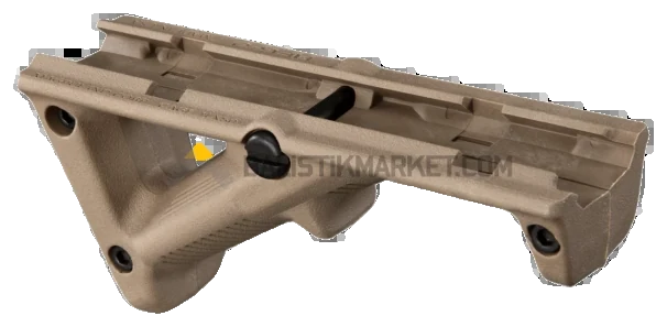 Magpul AFG-2 Açılı Ön Tutamak (Flat Dark Earth)