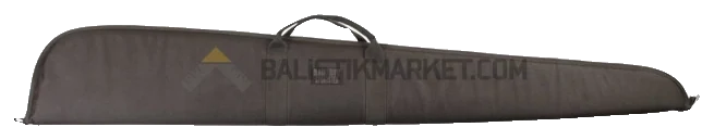 Blackhawk Sportster Av Tüfeği Çantası, 52"