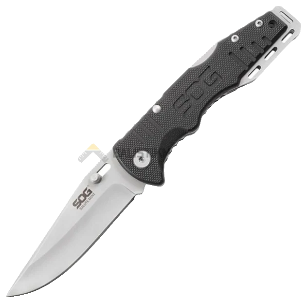 SOG FF1001-CP Salute Mini Çakı