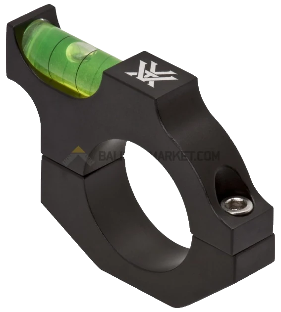 Vortex Riflescope Bubble Level 30mm Su Terazisi