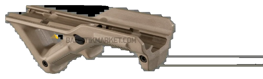 Magpul AFG Açılı Ön Tutamak (Flat Dark Earth)