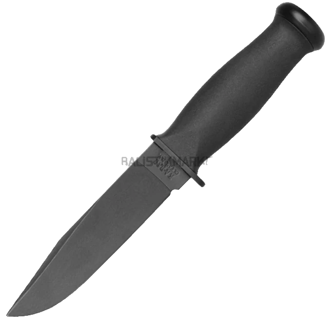 Ka-Bar 2221 Mark 1 Sabit Bıçak