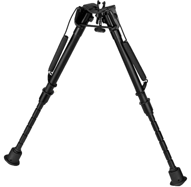 Harris Bipod 1A2-LM Swivel Çatal Ayak 9-13"