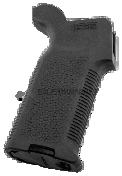 Magpul MOE-K2 Polimer Kabza (Siyah)