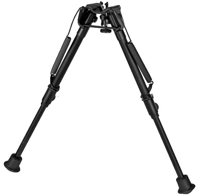 Harris Bipod 1A2-L Stud Çatal Ayak 9-13"