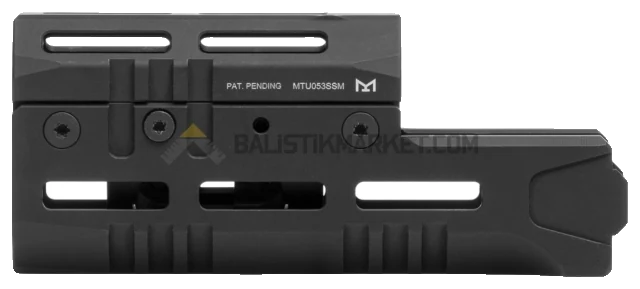 Leapers UTG Pro AKM Super Slim M-LOK El Kundağı