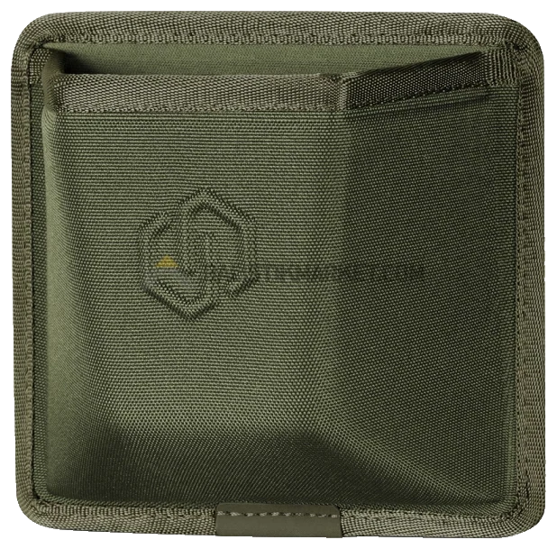 Savior Equipment Tüfek Namlu Koruyucusu (Od Green)