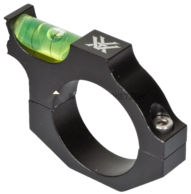 Vortex Riflescope Bubble Level 35mm Su Terazisi