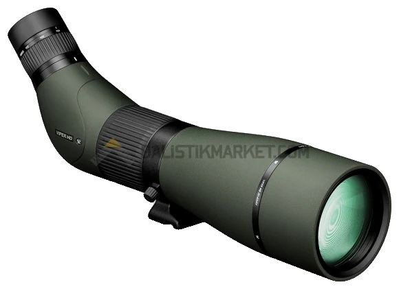 Vortex Viper HD 20-60x85 Gözetleme Dürbünü