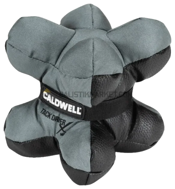 Caldwell Tack Driver X-Bag Mini Atış Desteği