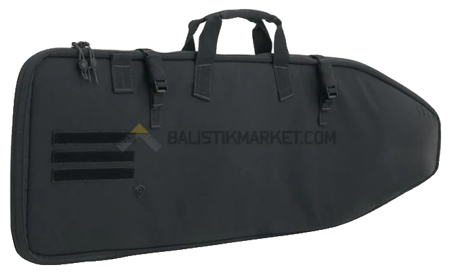First Tactical Tüfek Çantası 36" (Siyah)