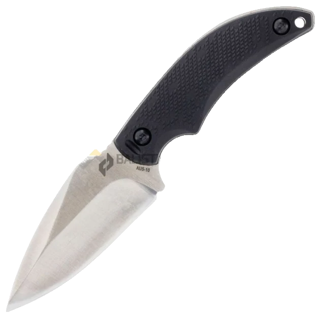 Schrade Class Delta Adder Fixed Blade Sabit Bıçak
