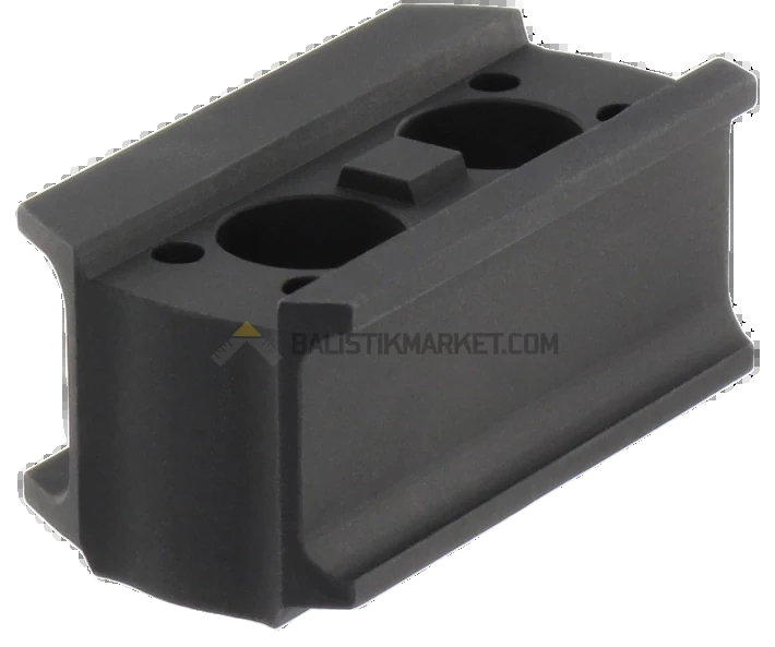 Aimpoint Micro Spacer High (39mm) AR-15/M4 Carbine