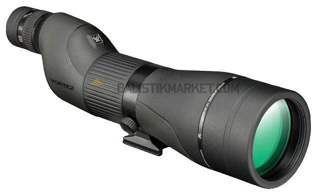 Vortex Crossfire HD 20-60x80 Gözetleme Dürbünü (Düz)