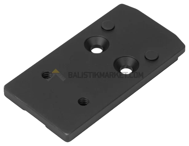 Holosun KPLT-MOS9MM Bağlantı Adaptörü