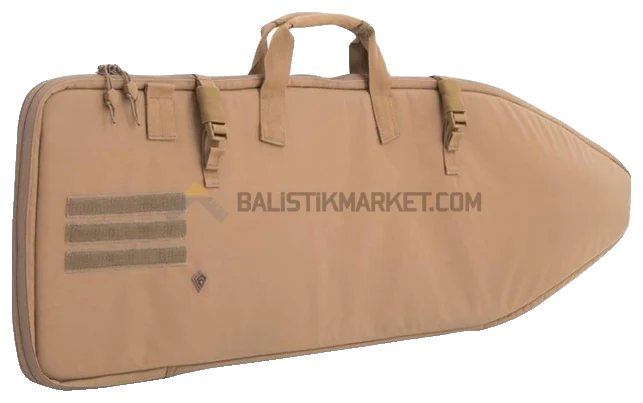 First Tactical Tüfek Çantası 36" (Coyote)