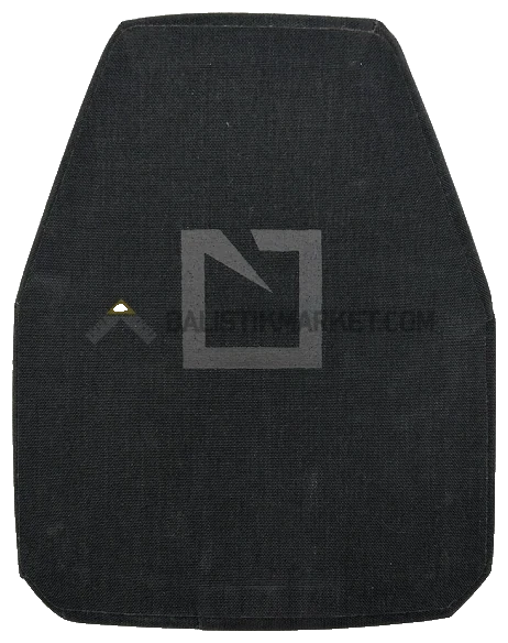 HESCO L210 Special Threat Balistik Levha (2'li Set)