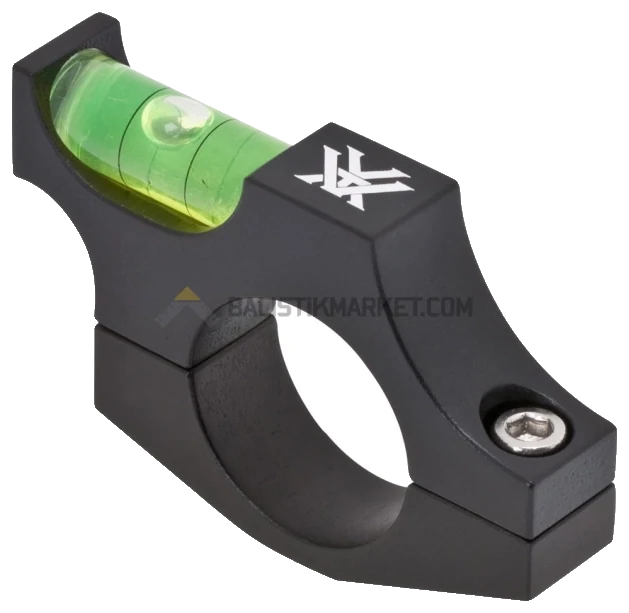 Vortex Riflescope Bubble Level 1inch Su Terazisi