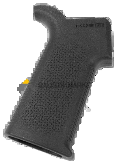 Magpul MOE-SL Polimer Kabza (Siyah)