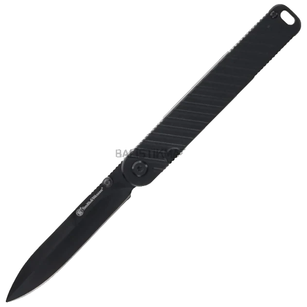 Smith & Wesson Executive Slim Çakı