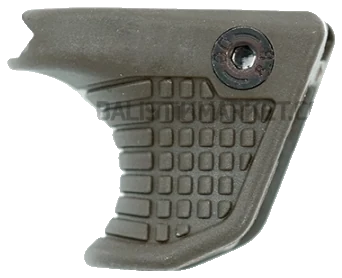 Dlg Tactical Handstop (Yeşil)