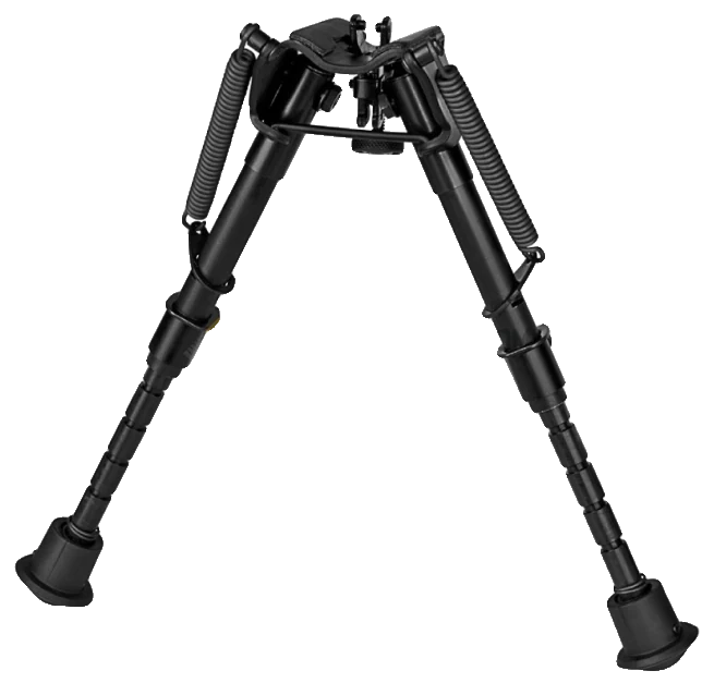 Harris Bipod 1A2-BRM Stud Çatal Ayak 6-9"